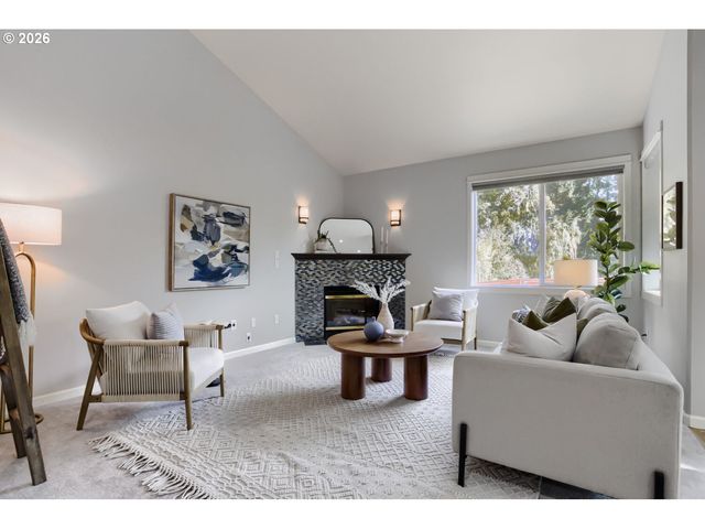 14150 Sw 89TH Ave, Portland, OR 97224