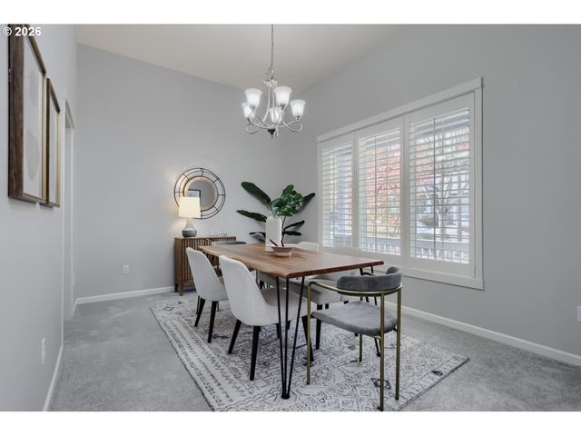 14150 Sw 89TH Ave, Portland, OR 97224