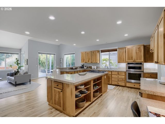 14150 Sw 89TH Ave, Portland, OR 97224
