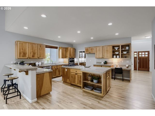 14150 Sw 89TH Ave, Portland, OR 97224