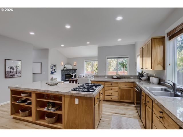14150 Sw 89TH Ave, Portland, OR 97224