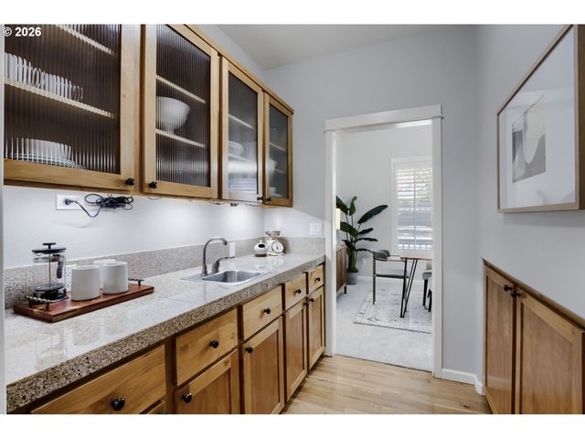 14150 Sw 89TH Ave, Portland, OR 97224