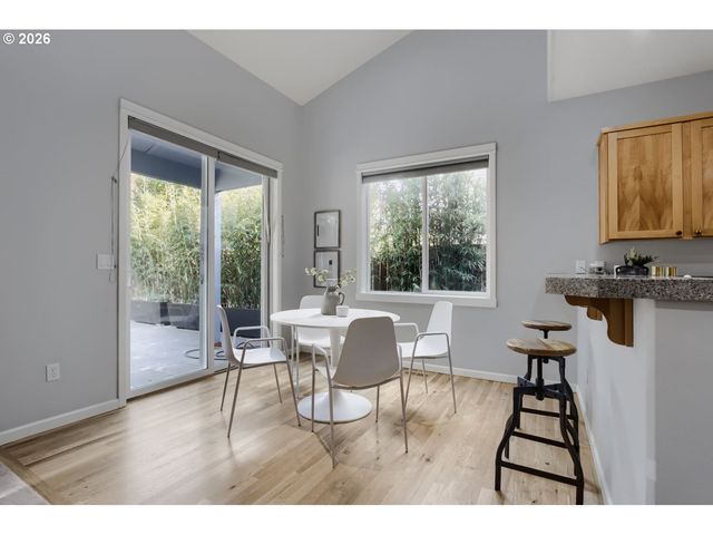 14150 Sw 89TH Ave, Portland, OR 97224