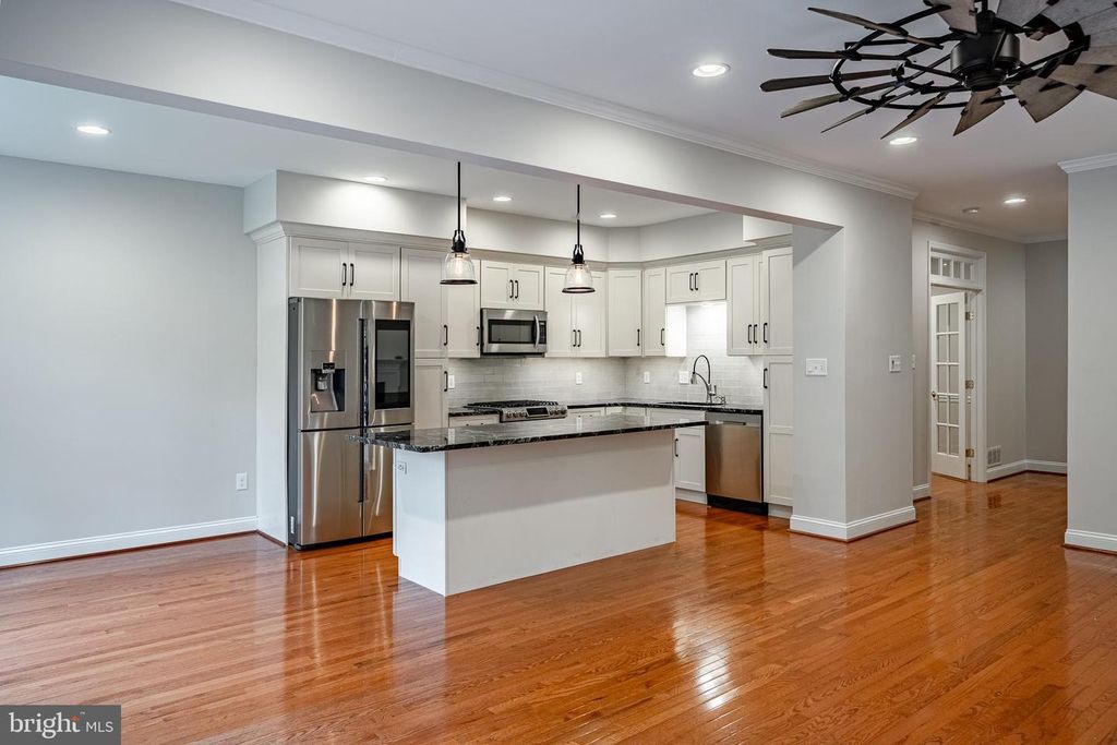103 INIS WAY #17, Malvern, PA 19355