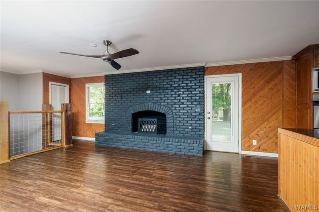 13256 Sharpes Lake, Northport, AL 35473