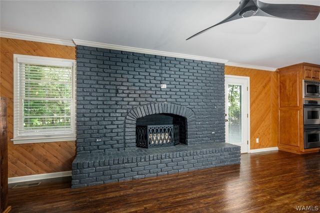 13256 Sharpes Lake, Northport, AL 35473