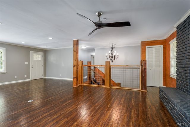 13256 Sharpes Lake, Northport, AL 35473