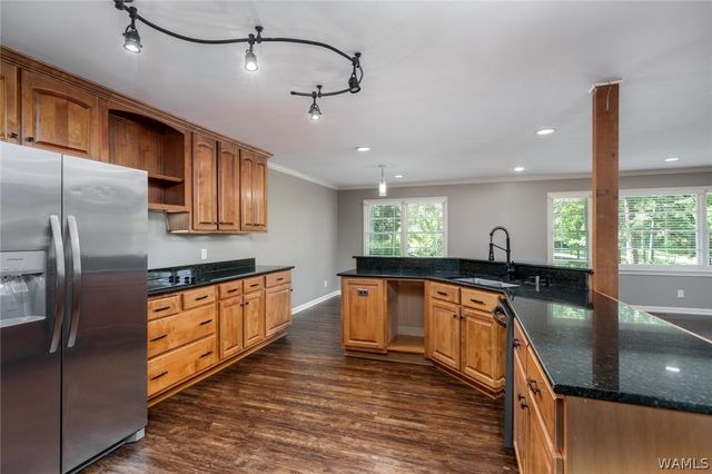 13256 Sharpes Lake, Northport, AL 35473