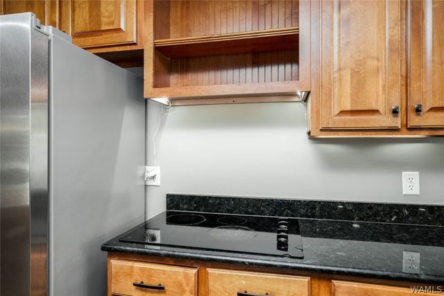 13256 Sharpes Lake, Northport, AL 35473