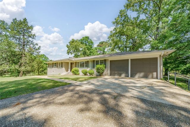 13256 Sharpes Lake, Northport, AL 35473