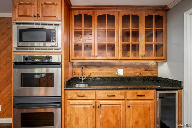 13256 Sharpes Lake, Northport, AL 35473