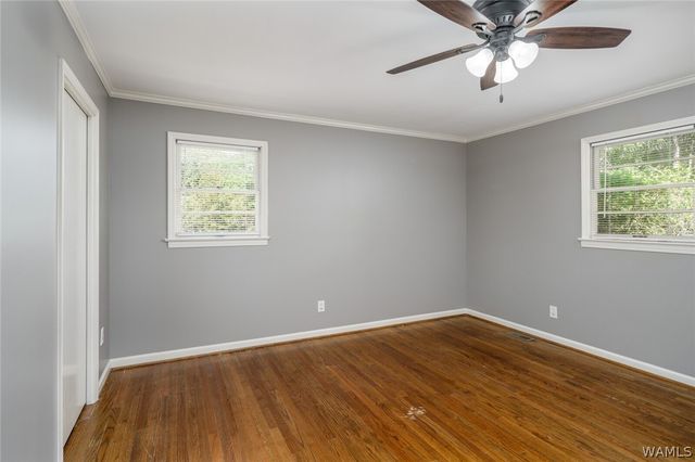 13256 Sharpes Lake, Northport, AL 35473