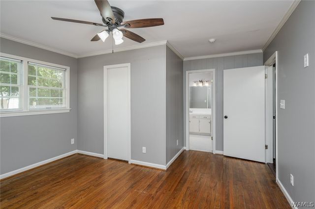 13256 Sharpes Lake, Northport, AL 35473