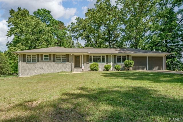 13256 Sharpes Lake, Northport, AL 35473