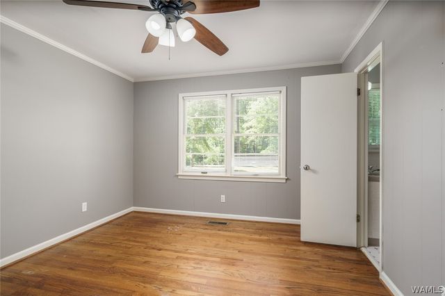 13256 Sharpes Lake, Northport, AL 35473