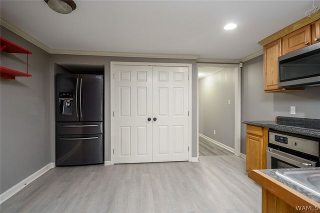 13256 Sharpes Lake, Northport, AL 35473