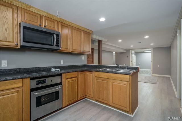 13256 Sharpes Lake, Northport, AL 35473