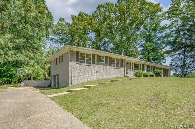 13256 Sharpes Lake, Northport, AL 35473