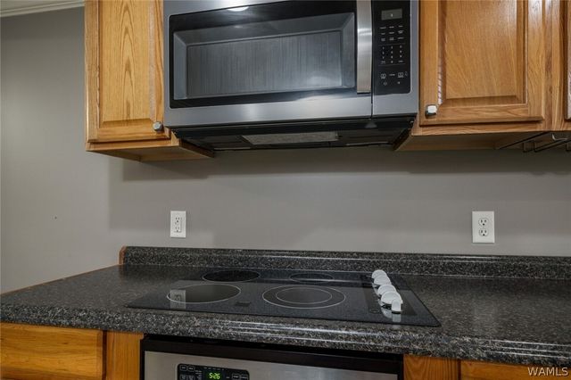 13256 Sharpes Lake, Northport, AL 35473