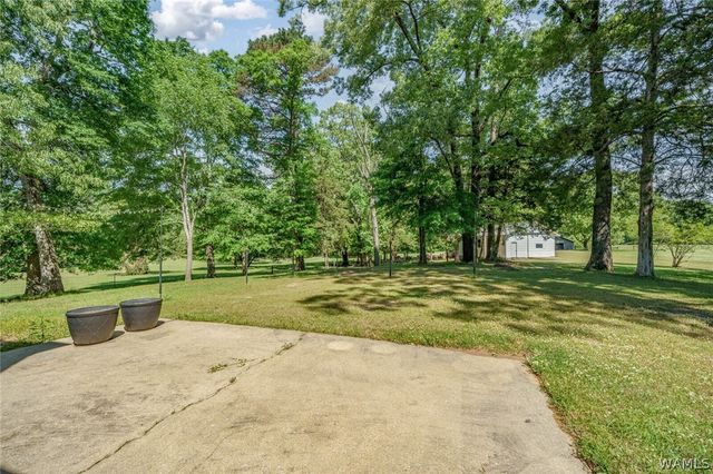 13256 Sharpes Lake, Northport, AL 35473