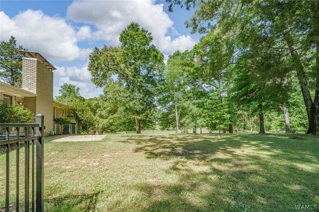 13256 Sharpes Lake, Northport, AL 35473