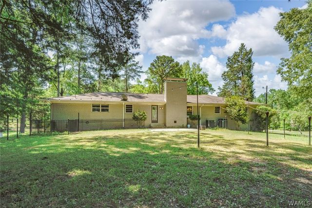 13256 Sharpes Lake, Northport, AL 35473