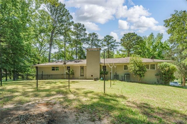 13256 Sharpes Lake, Northport, AL 35473