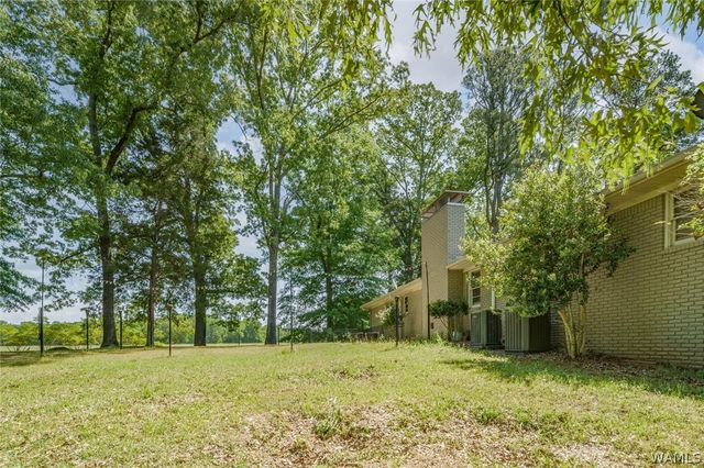 13256 Sharpes Lake, Northport, AL 35473