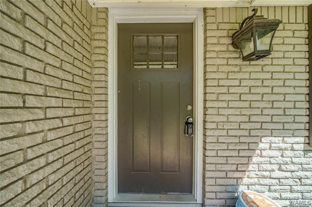 13256 Sharpes Lake, Northport, AL 35473