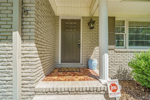 13256 Sharpes Lake, Northport, AL 35473
