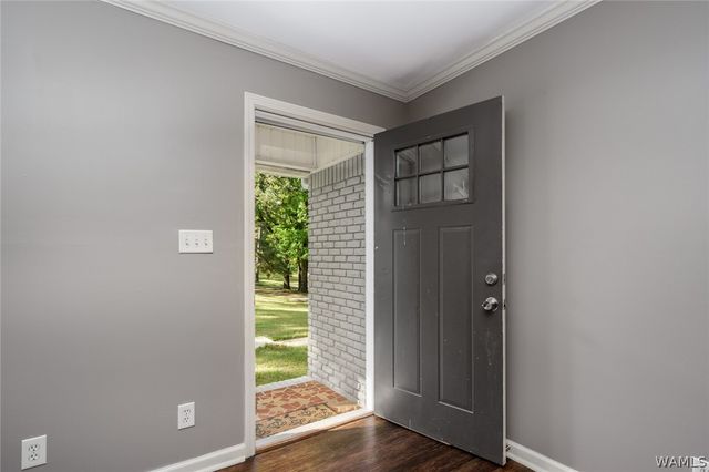 13256 Sharpes Lake, Northport, AL 35473