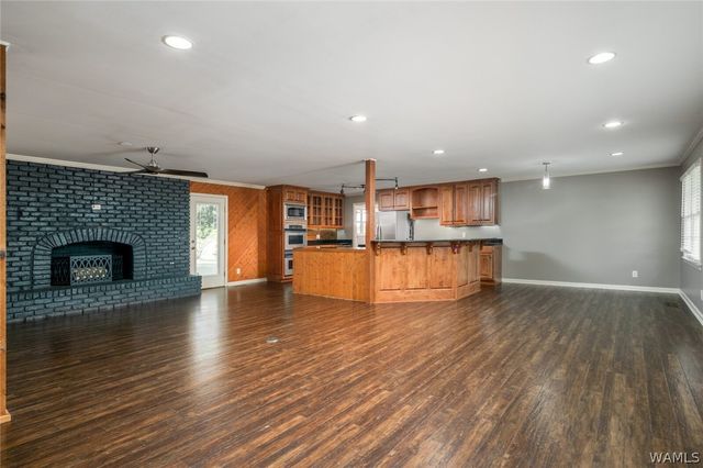 13256 Sharpes Lake, Northport, AL 35473