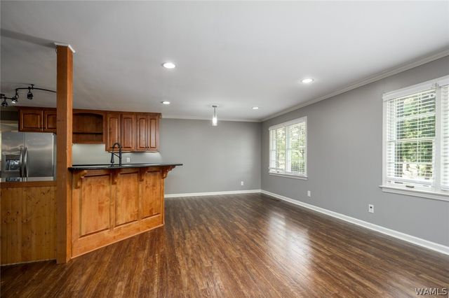 13256 Sharpes Lake, Northport, AL 35473