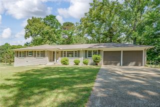 13256 Sharpes Lake, Northport, AL 35473