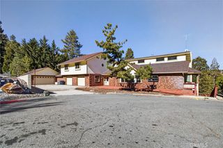 5328 Shirley J, Wrightwood, CA 92397
