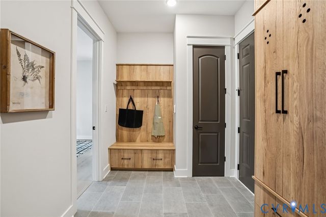 3305 Holly Fork Rd, Barhamsville, VA 23011