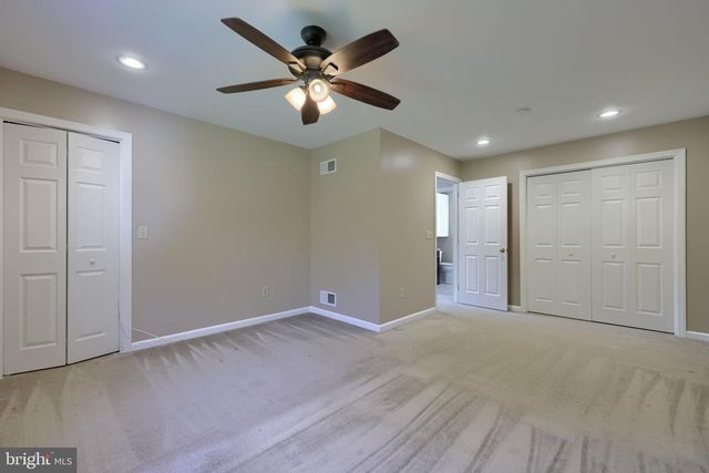 28 ELIZABETH ST, Washington Boro, PA 17582