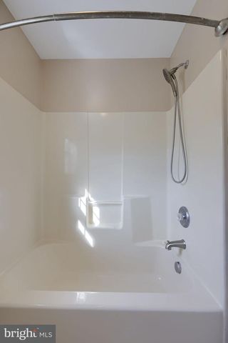 28 ELIZABETH ST, Washington Boro, PA 17582