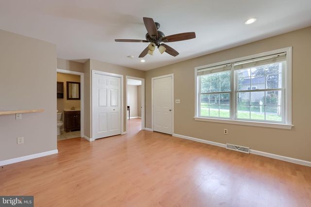 28 ELIZABETH ST, Washington Boro, PA 17582