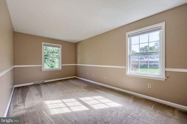 28 ELIZABETH ST, Washington Boro, PA 17582