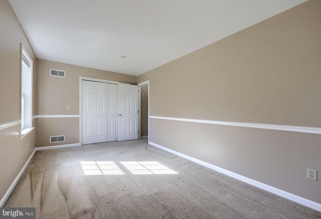 28 ELIZABETH ST, Washington Boro, PA 17582