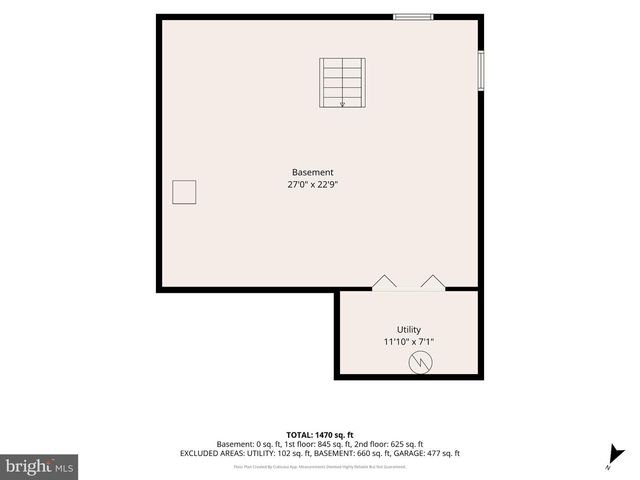 28 ELIZABETH ST, Washington Boro, PA 17582