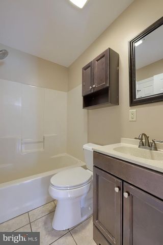 28 ELIZABETH ST, Washington Boro, PA 17582