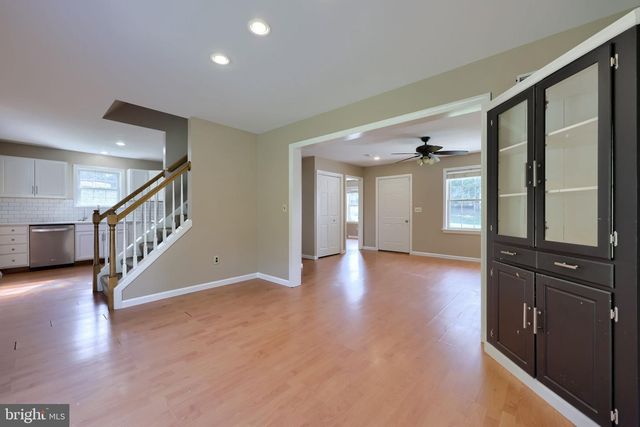28 ELIZABETH ST, Washington Boro, PA 17582