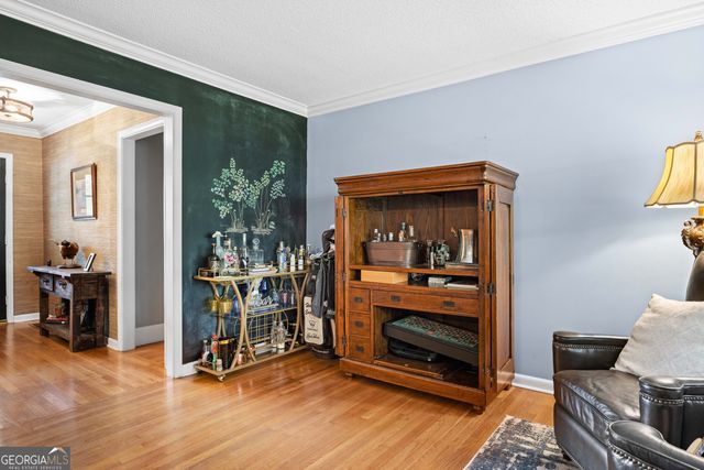 1909 Azalea Drive, Valdosta, GA 31602