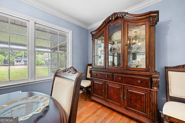 1909 Azalea Drive, Valdosta, GA 31602