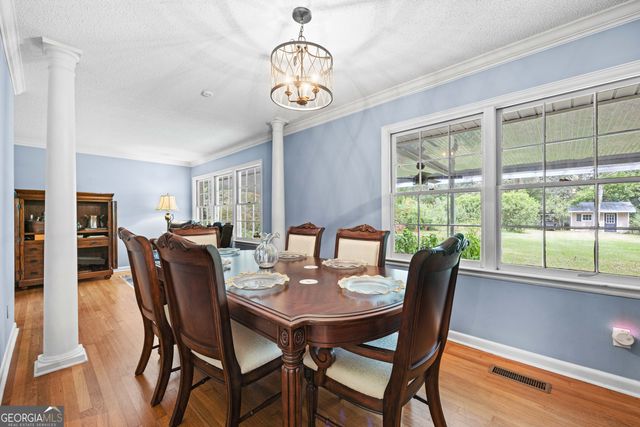 1909 Azalea Drive, Valdosta, GA 31602