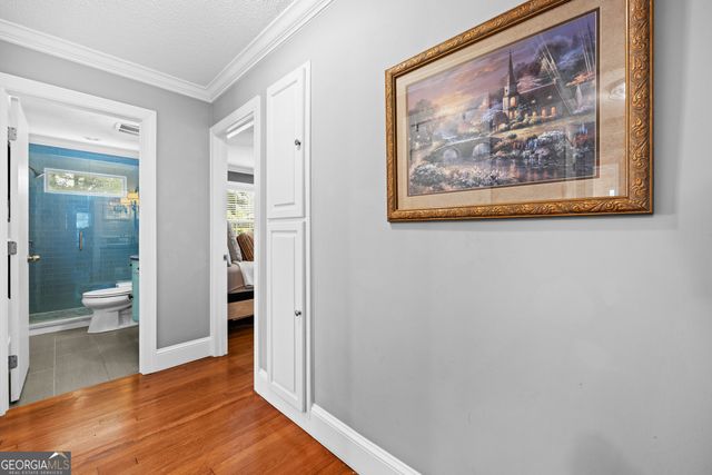 1909 Azalea Drive, Valdosta, GA 31602