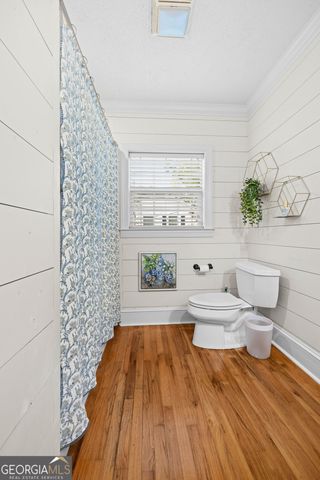 1909 Azalea Drive, Valdosta, GA 31602