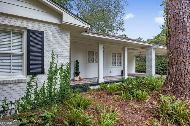 1909 Azalea Drive, Valdosta, GA 31602